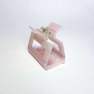 Ecofriendly Claw Clip MINI - Paloma
